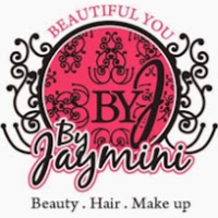 Beautiful You by Jaymini 1095789 Image 1